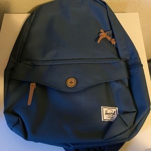 Herschel Supply Co Sydney Backpack